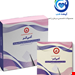 سایز 5 * 5