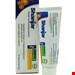 Sinameh Shanjar Diabetic Wound Healing Ointment