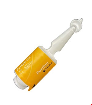 ژل پیوریلون کلوپلاست | Coloplast Purilon Gel