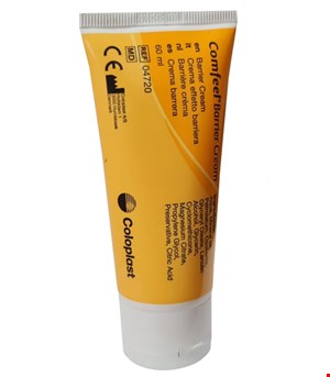 کرم کامفیل 4720 کلوپلاست | Coloplast Comfeel Barrier