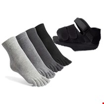 محصولات ارتوپدی و توانبخشی