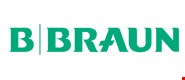 بی بران