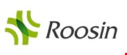 روسین