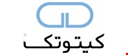 کیتوتک