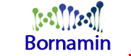 برنامین | Bornamin