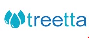 تریتا | treetta