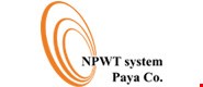 طب تجهیز پایا