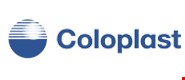 کلوپلاست | Coloplast